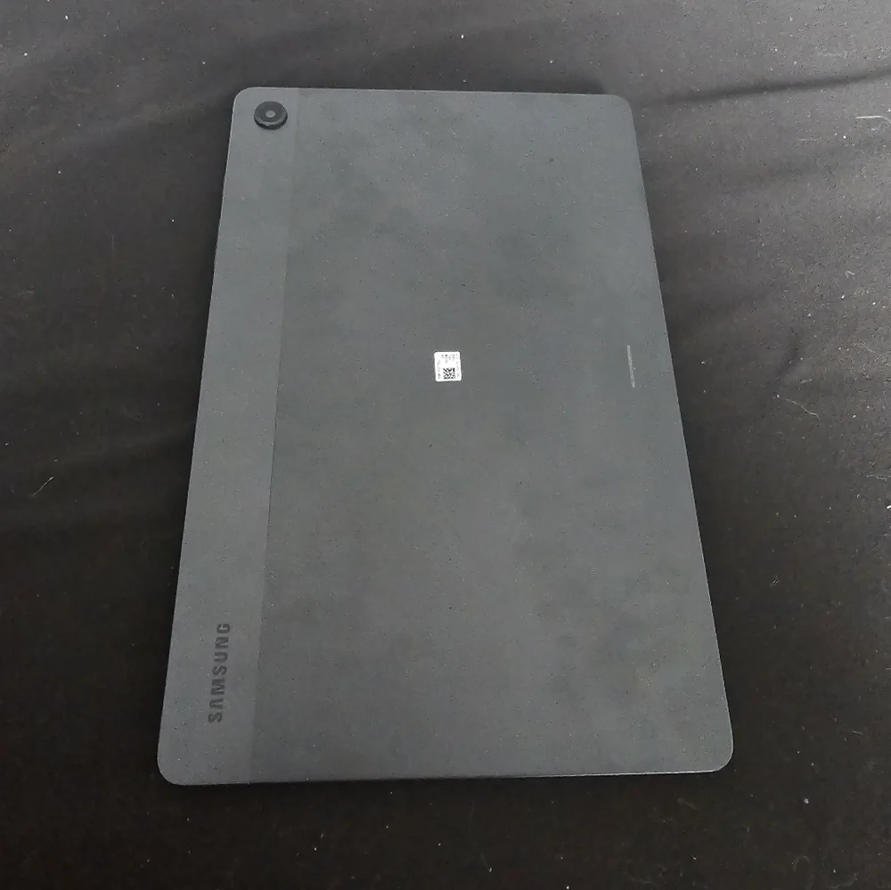 Samsung Galaxy Tab A9+ 5G